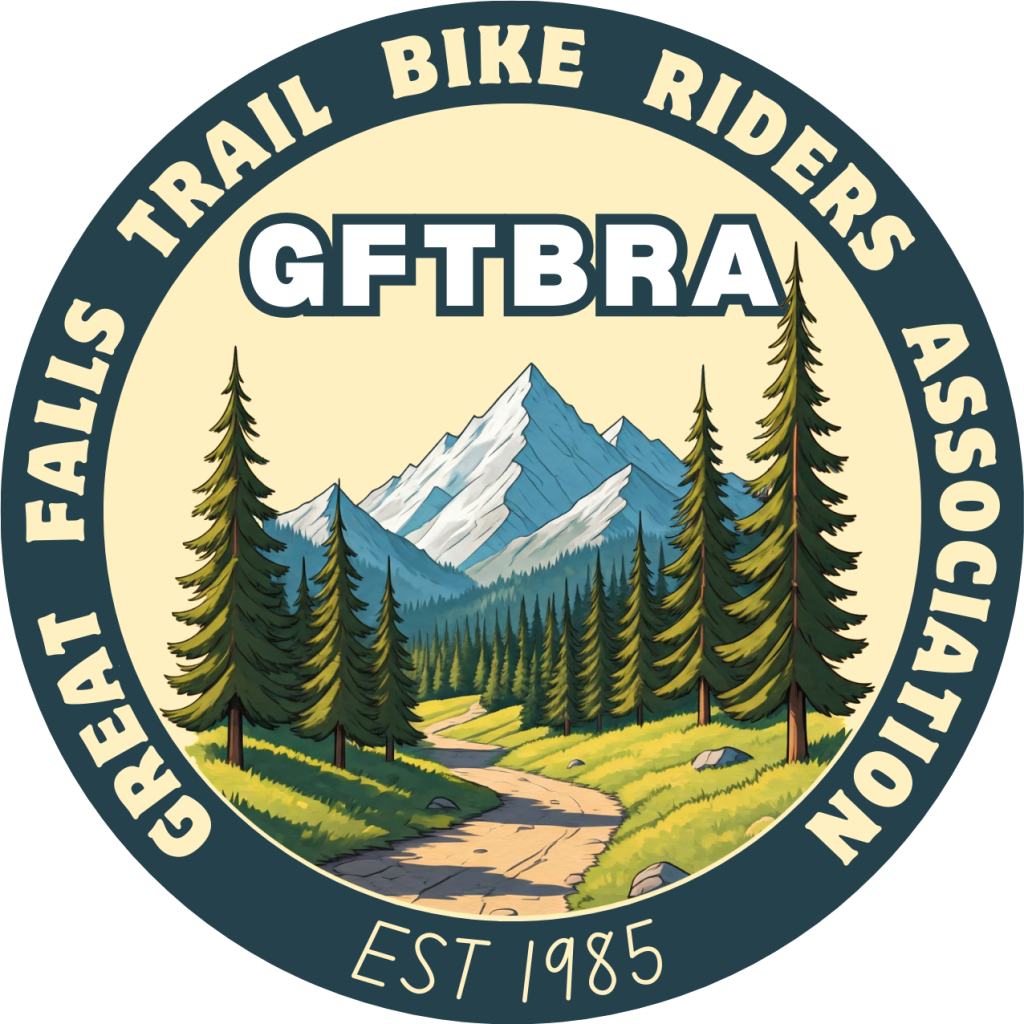 GFTBRA-logo