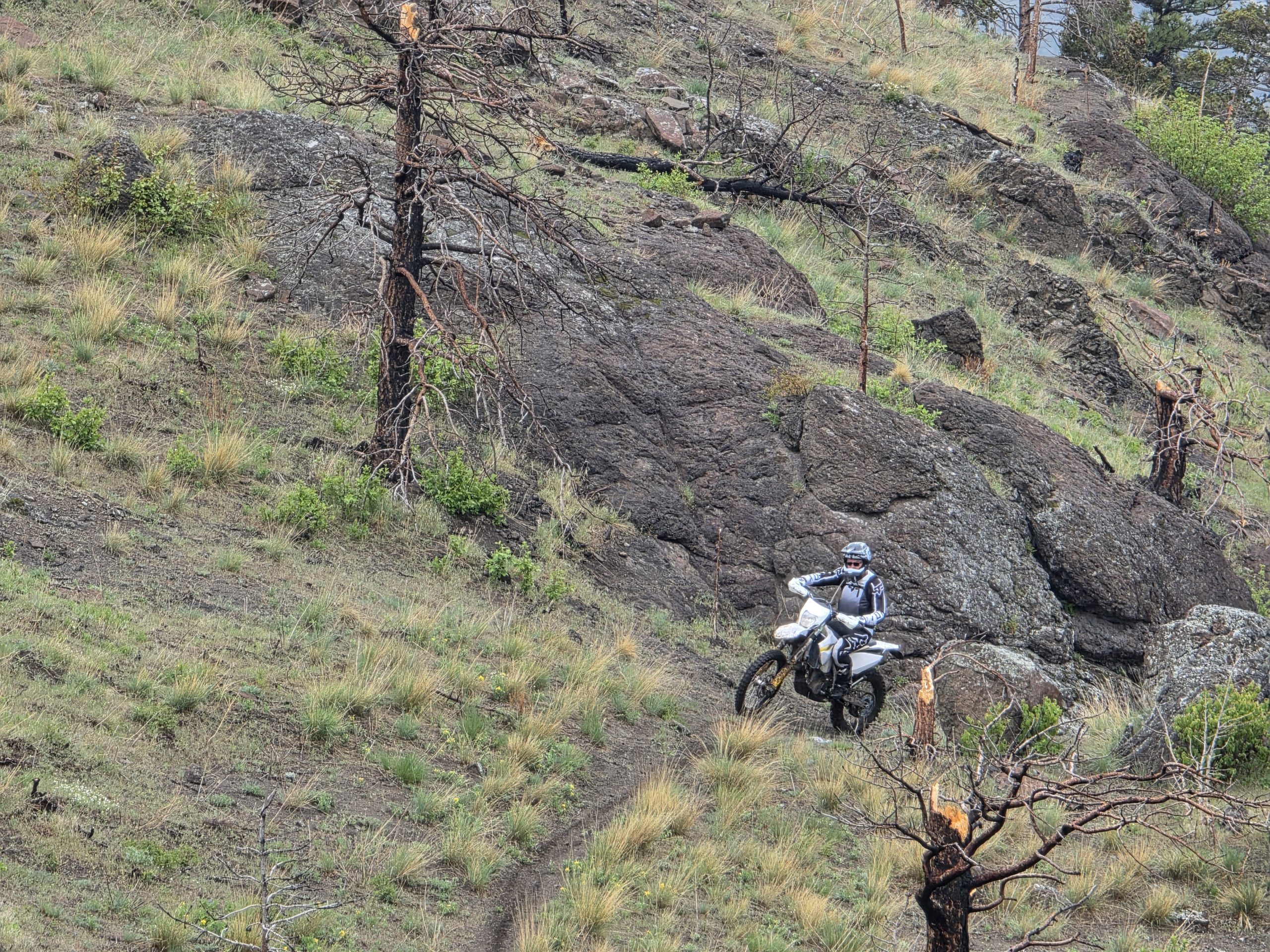 GFTBRA ride weekend coming soon
