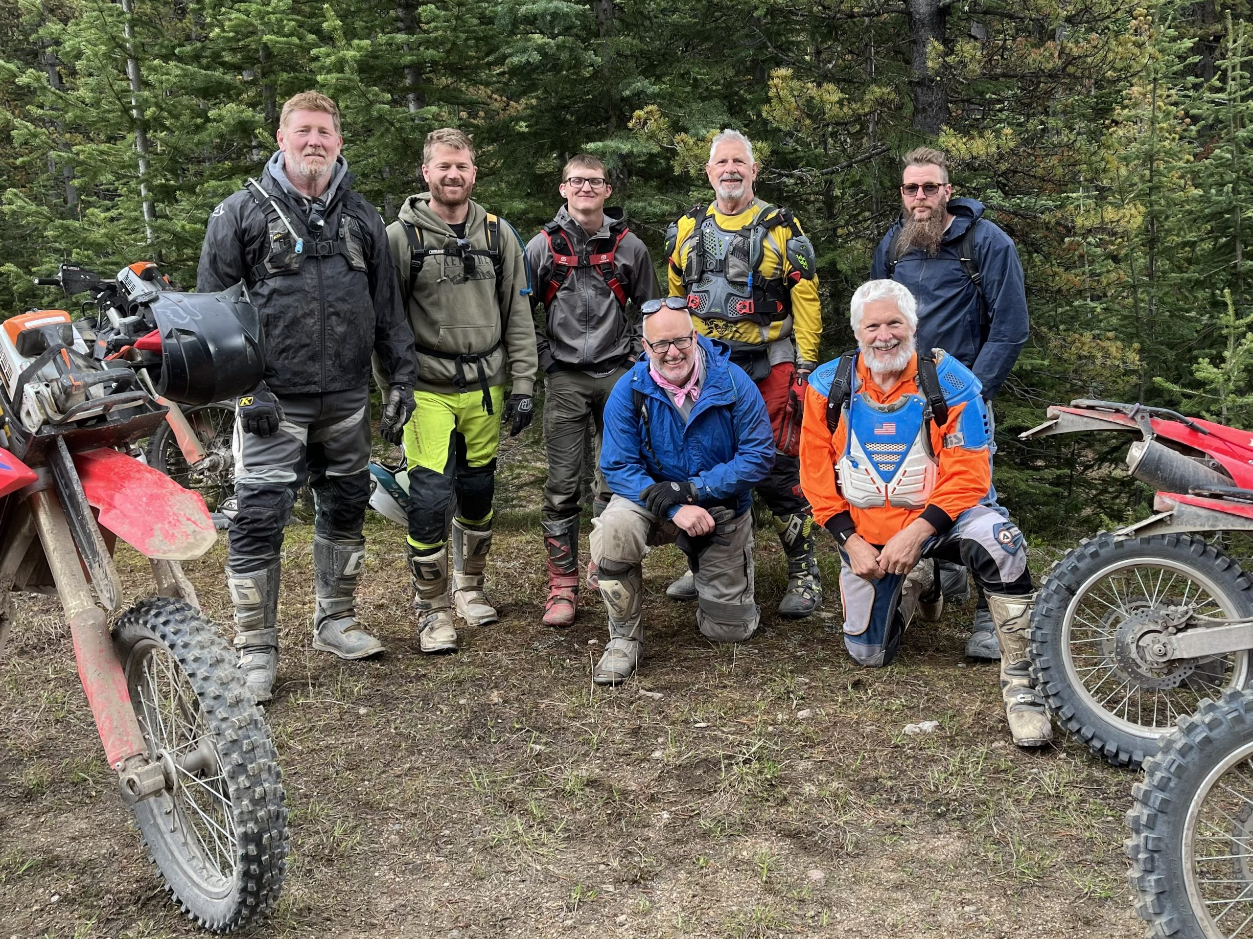 2026 Sawyer Program Expansion